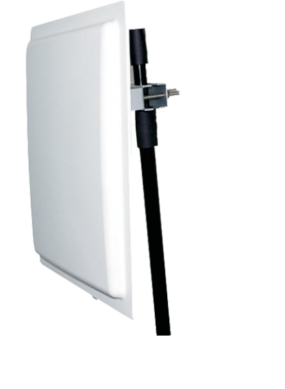 IBC-88 UHF RFID Reader